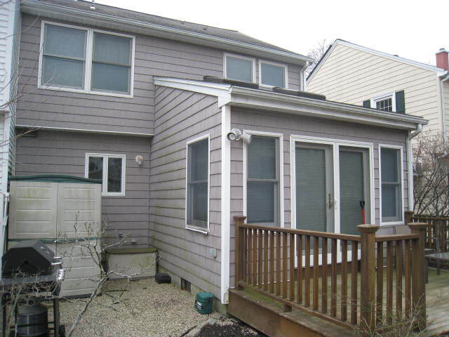 Building Photo - 14 Cornelius Way