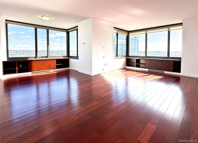 Foto del edificio - 10 City Pl