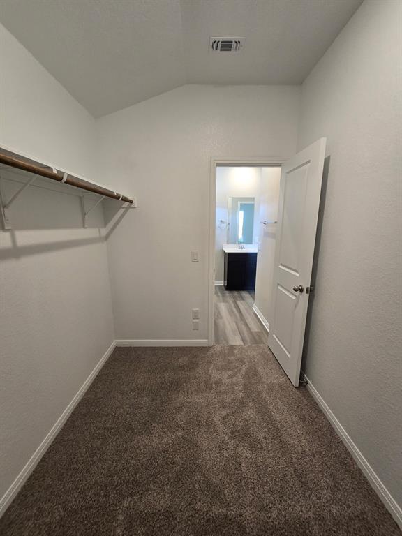 Foto del edificio - 5100 Stockton Ln