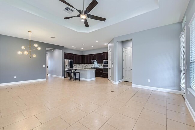 Building Photo - 12520 Javea Dr