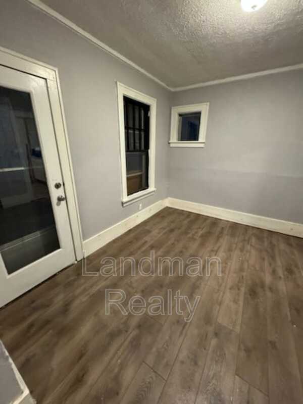 Foto del edificio - 634 Arlington Ave