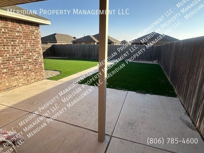 Foto del edificio - 2107 133rd-