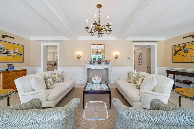 Foto del edificio - 210 Emerald Ln