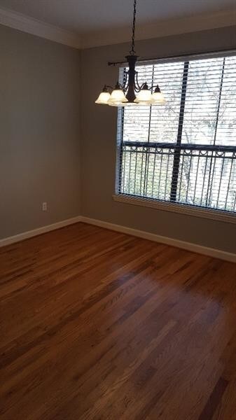 Foto del edificio - 3777 Peachtree Rd