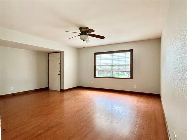 Foto del edificio - 1209 Platt Dr