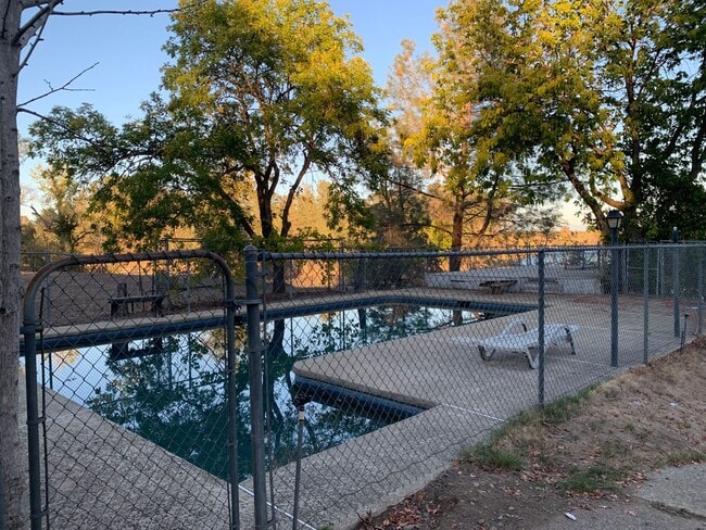 Building Photo - Sacramento Riverfront Home with Pool