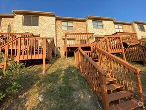 Building Photo - 21461 Coyote Trail