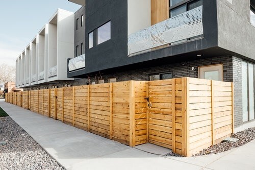Foto principal - 15 E Kensington Ave