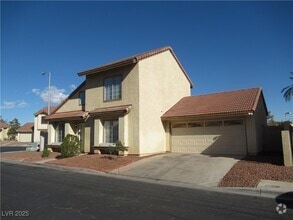 Building Photo - 2622 Sesame Dr