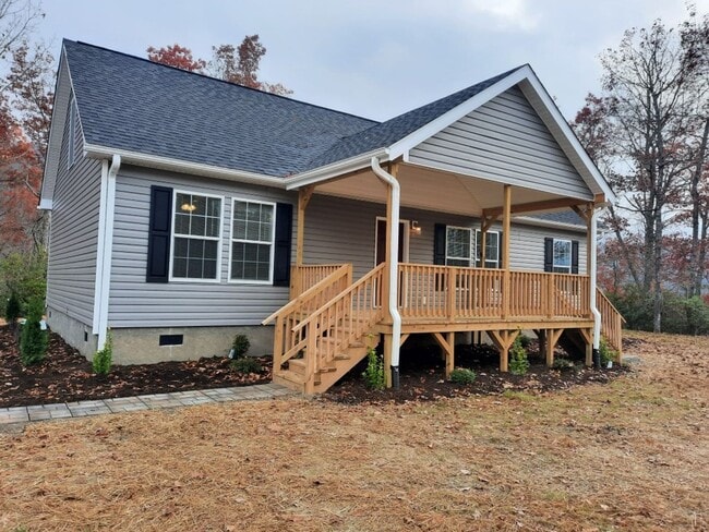 Building Photo - $1,800 - 3 Bedroom 3 Bathroom Unfurnished House in the Savannah Community