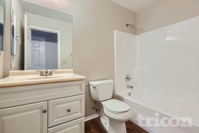 Foto del edificio - 8754 W Christopher Michael Ln