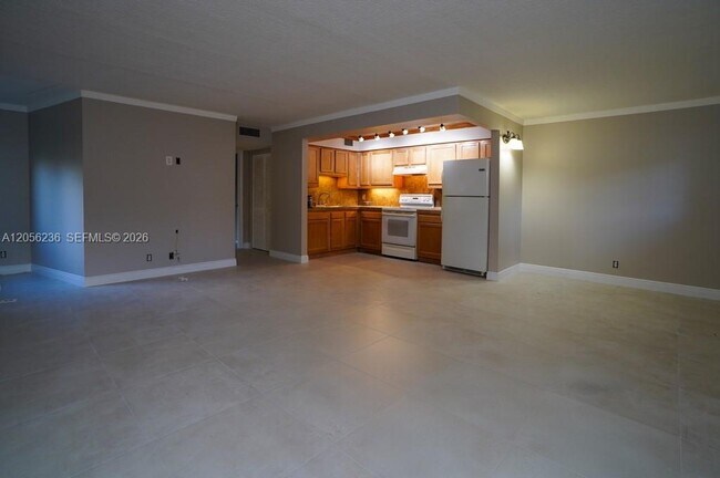 Foto del edificio - 1815 Fairview Villas Dr
