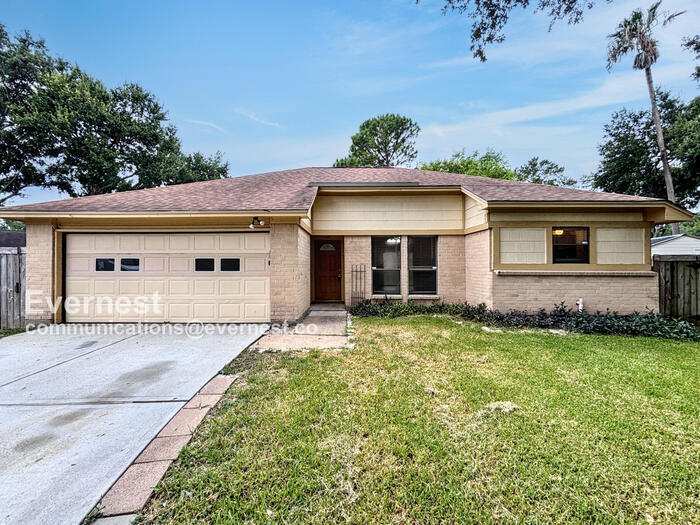 Foto principal - 15231 Cabots Landing Dr