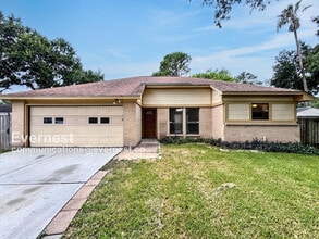 Building Photo - 15231 Cabots Landing Dr