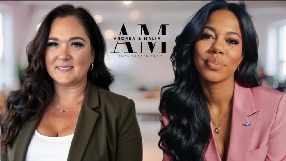 Primary Contact Photo