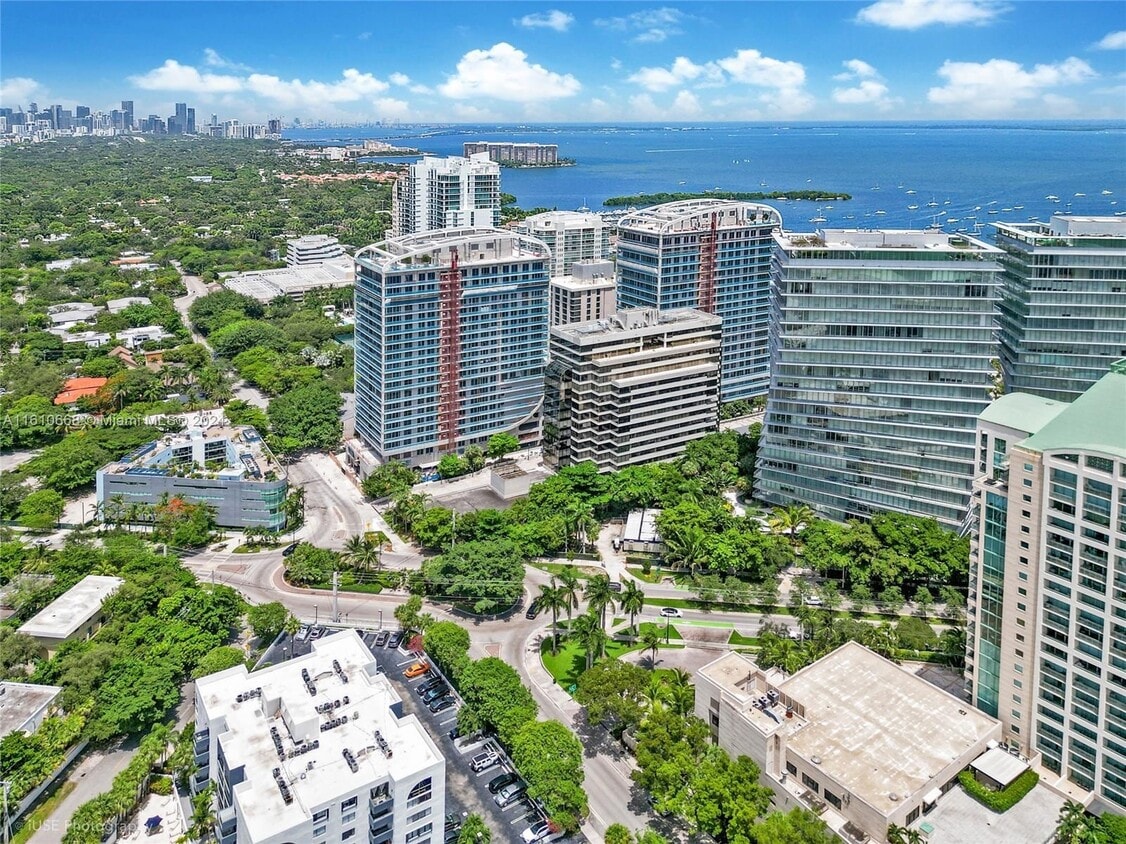 2699 Tigertail Ave Unit # 21, Miami, FL 33133 - Condo for Rent in Miami ...
