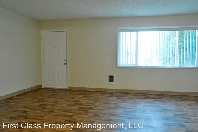 Foto del edificio - 3309 SE 13th Ave