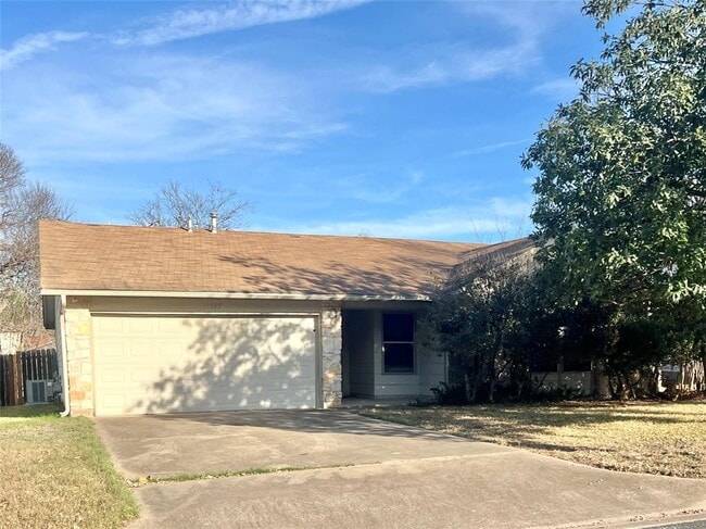 Foto del edificio - 11305 Blackmoor Dr