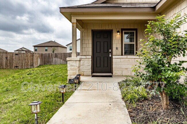 Building Photo - 6334 Willow Point Blvd