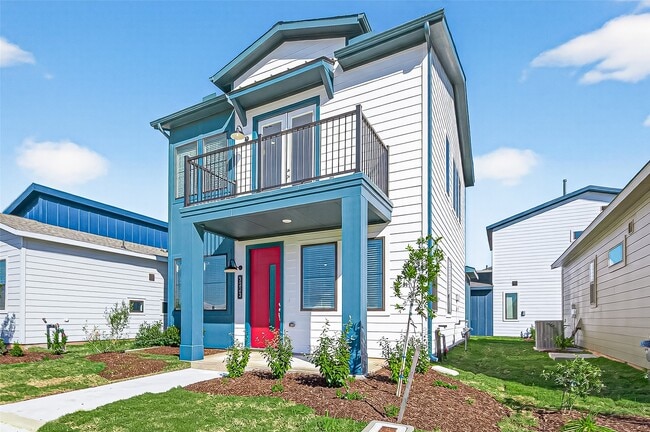 Building Photo - 3223 Loam Ln