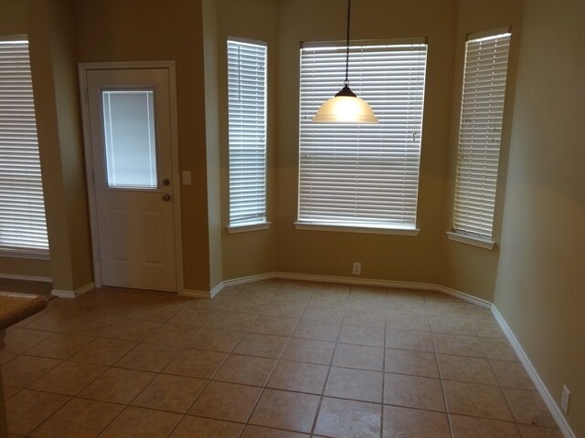 Foto del edificio - 2807 Edgewick Elm St