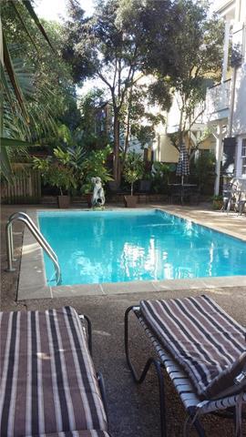 Primary Photo - 1220 Chartres St
