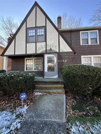 Building Photo - 1082 Hillstone Rd