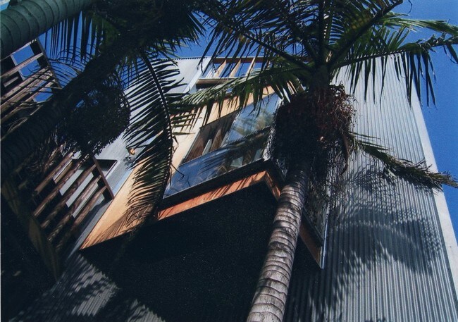 Foto del edificio - 39 Horizon Ave