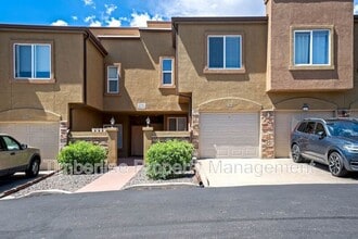 Building Photo - 4880 Kerry Lynn View