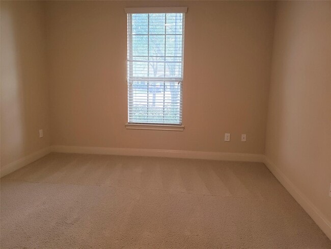 Foto del edificio - 5402 Valley Country Ln