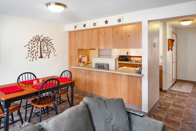 Apartments For Rent In Roseburg Oregon