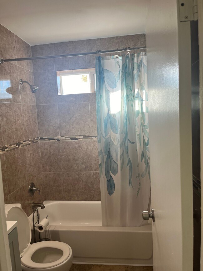 Foto del edificio - 412 SW 9th St