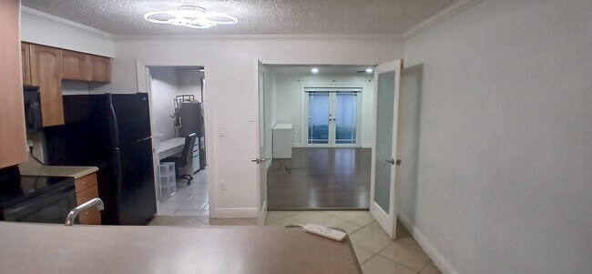 Foto del edificio - 9464 SW 52nd Ct