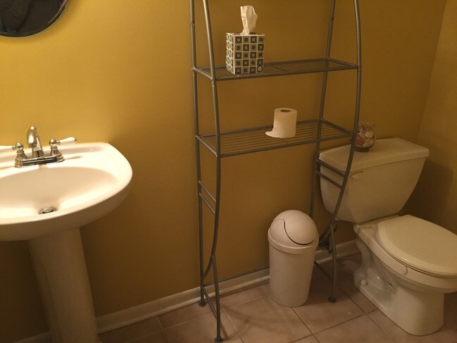 Foto del edificio - 711 W Gordon Terrace