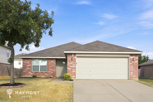 Building Photo - 410 Spurlock Dr