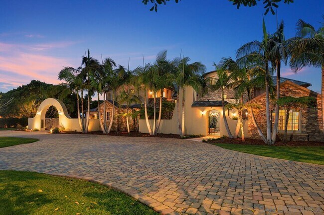 Foto del edificio - 12375 Angouleme Ct