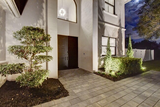 Foto del edificio - 6298 Sand Hills Cir