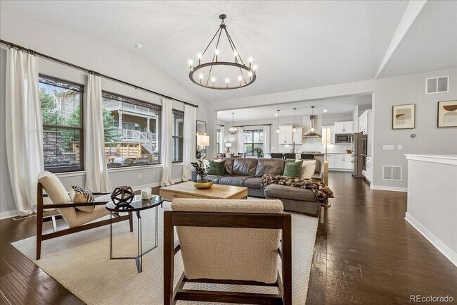 Foto del edificio - 22280 Boundstone Dr
