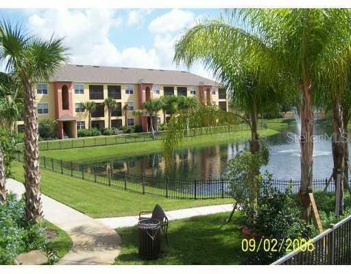 Photo - 3502 Windy Walk Way (Orlando, FL)