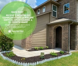 Building Photo - 6701 Paseo San Lucas Ln