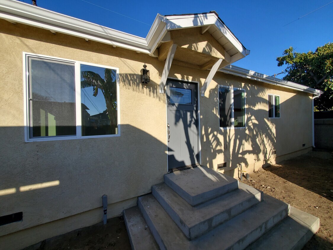 13115 Longworth Ave, Norwalk, CA 90650 House Rental in Norwalk, CA