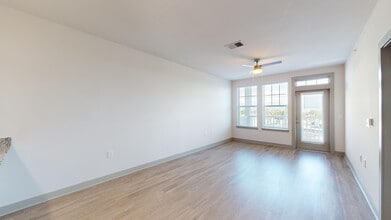 Interior Photo - 1274 at Towson