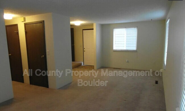 Building Photo - 930 Meeker St