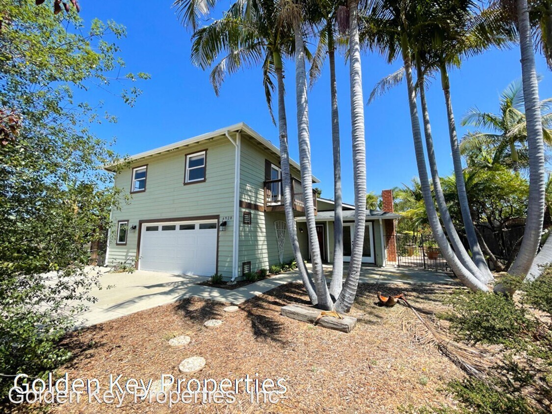 14 4 Bedroom Apartments for Rent in Carlsbad, CA Westside Rentals