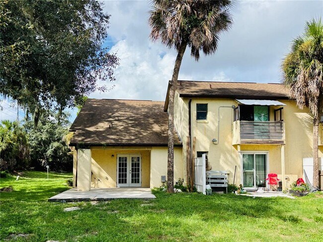 Building Photo - 12236 Fox Hound Ln