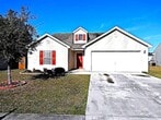 Primary Photo - 34 Willow Lakes Dr