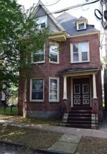 Building Photo - 10 Washington Ave