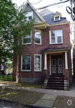 Building Photo - 10 Washington Ave