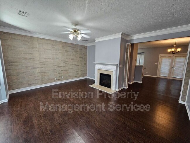 Building Photo - 1243 Blairs Pointe Dr SW