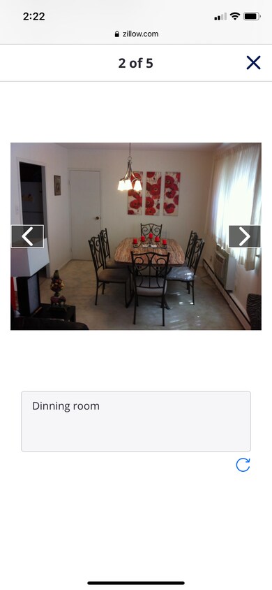 Primary Photo - 144 N Dithridge St